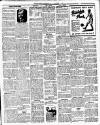 Midlothian Advertiser Friday 01 November 1935 Page 3