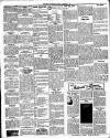 Midlothian Advertiser Friday 01 November 1935 Page 4