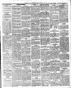 Midlothian Advertiser Friday 10 January 1936 Page 3