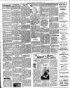 Midlothian Advertiser Friday 10 January 1936 Page 4