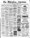 Midlothian Advertiser Friday 17 January 1936 Page 1