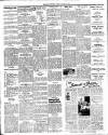 Midlothian Advertiser Friday 17 January 1936 Page 4