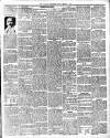 Midlothian Advertiser Friday 07 February 1936 Page 3