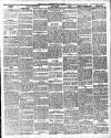 Midlothian Advertiser Friday 14 February 1936 Page 3