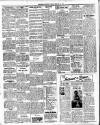 Midlothian Advertiser Friday 14 February 1936 Page 4