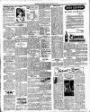 Midlothian Advertiser Friday 21 February 1936 Page 4
