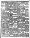 Midlothian Advertiser Friday 28 February 1936 Page 3