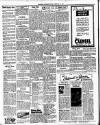 Midlothian Advertiser Friday 28 February 1936 Page 4