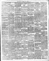 Midlothian Advertiser Friday 06 March 1936 Page 3