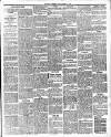 Midlothian Advertiser Friday 13 March 1936 Page 3