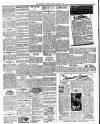 Midlothian Advertiser Friday 13 March 1936 Page 4