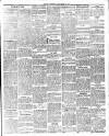 Midlothian Advertiser Friday 20 March 1936 Page 3
