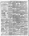 Midlothian Advertiser Friday 17 April 1936 Page 2