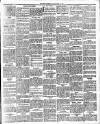 Midlothian Advertiser Friday 17 April 1936 Page 3