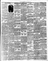 Midlothian Advertiser Friday 22 May 1936 Page 3