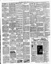 Midlothian Advertiser Friday 22 May 1936 Page 4
