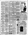 Midlothian Advertiser Friday 29 May 1936 Page 4