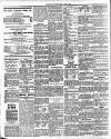 Midlothian Advertiser Friday 05 June 1936 Page 2