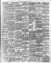 Midlothian Advertiser Friday 05 June 1936 Page 3