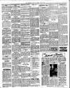 Midlothian Advertiser Friday 05 June 1936 Page 4