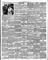 Midlothian Advertiser Friday 01 January 1937 Page 3