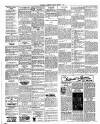 Midlothian Advertiser Friday 01 January 1937 Page 4
