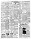 Midlothian Advertiser Friday 19 February 1937 Page 4