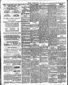 Midlothian Advertiser Friday 05 March 1937 Page 2