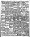 Midlothian Advertiser Friday 05 March 1937 Page 3
