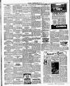 Midlothian Advertiser Friday 05 March 1937 Page 4