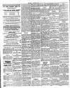 Midlothian Advertiser Friday 19 March 1937 Page 2