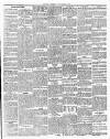 Midlothian Advertiser Friday 19 March 1937 Page 3