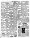 Midlothian Advertiser Friday 19 March 1937 Page 4