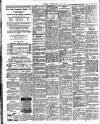 Midlothian Advertiser Friday 18 June 1937 Page 2