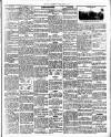 Midlothian Advertiser Friday 18 June 1937 Page 3