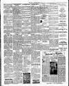 Midlothian Advertiser Friday 18 June 1937 Page 4