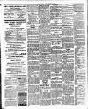 Midlothian Advertiser Friday 27 August 1937 Page 2