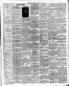 Midlothian Advertiser Friday 27 August 1937 Page 3