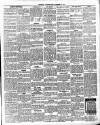 Midlothian Advertiser Friday 10 September 1937 Page 3