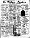 Midlothian Advertiser Friday 01 October 1937 Page 1