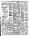 Midlothian Advertiser Friday 01 October 1937 Page 2