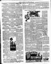 Midlothian Advertiser Friday 01 October 1937 Page 4