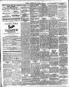 Midlothian Advertiser Friday 21 January 1938 Page 2