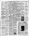 Midlothian Advertiser Friday 21 January 1938 Page 4