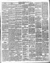 Midlothian Advertiser Friday 28 January 1938 Page 3