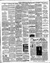 Midlothian Advertiser Friday 28 January 1938 Page 4