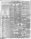 Midlothian Advertiser Friday 04 February 1938 Page 2