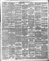 Midlothian Advertiser Friday 04 February 1938 Page 3