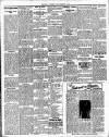 Midlothian Advertiser Friday 18 February 1938 Page 4