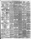 Midlothian Advertiser Friday 18 March 1938 Page 2